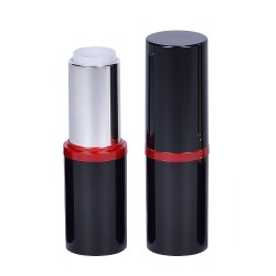 SP3128-1 plastic lipstick